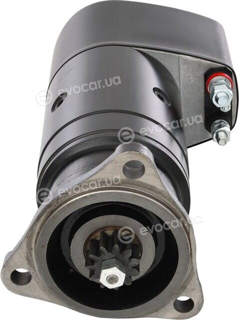 Bosch 1 986 S00 060