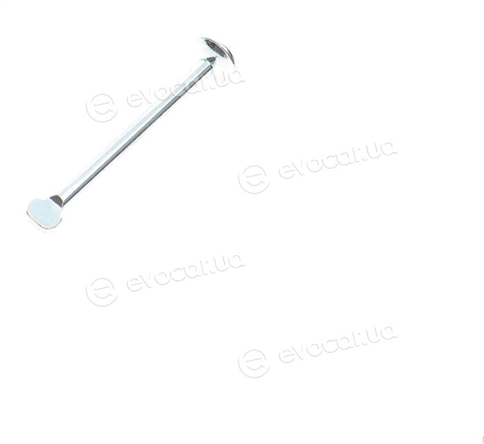 Kawe / Quick Brake 105-0844