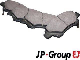 JP Group 3463601410
