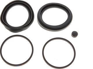 Kawe / Quick Brake 114-0378
