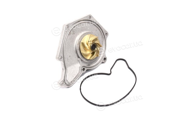 SKF VKPC 81320