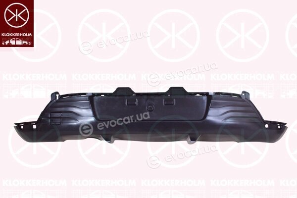 Klokkerholm 6034950