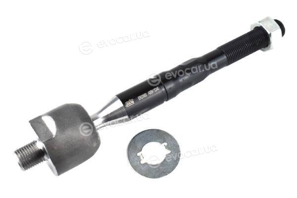 Jikiu ER23950