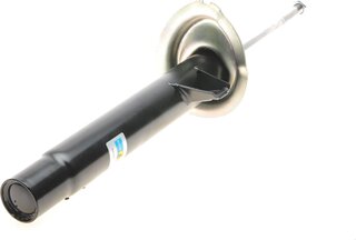 Bilstein 22-199492