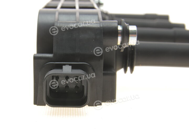 Delphi CE10000