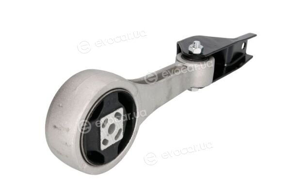 Reinhoch RH11-0049