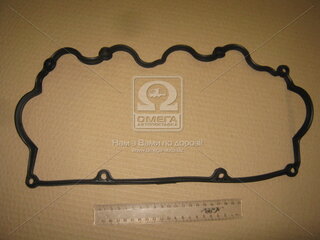 Kia / Hyundai 22441-22013