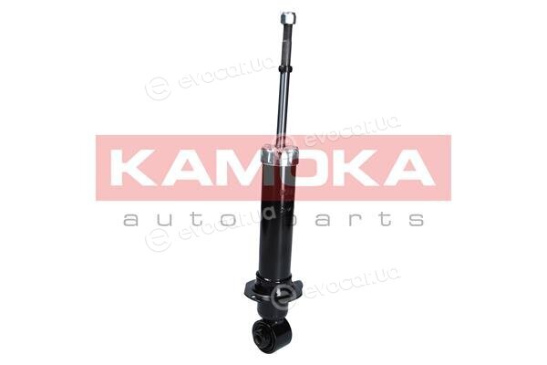 Kamoka 2000626