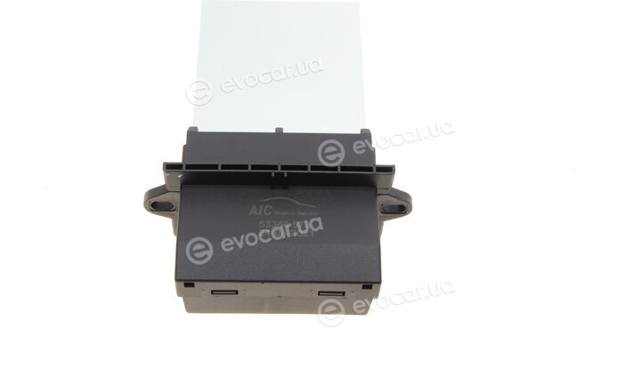 AIC 53388