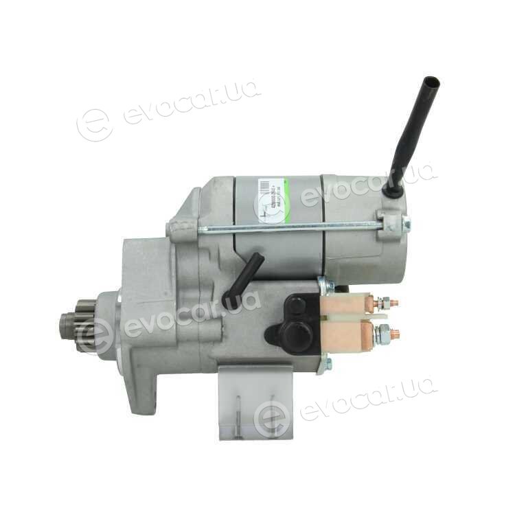 AES / PSH 450.521.122.050