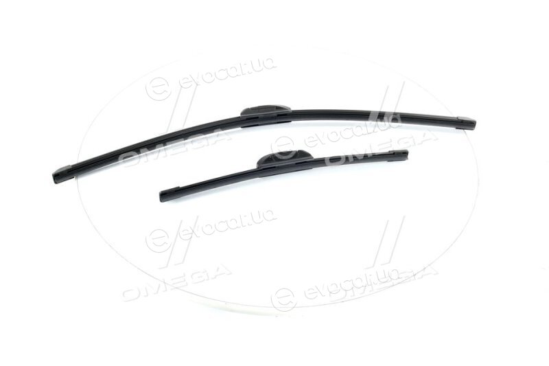 Bosch 3 397 014 210