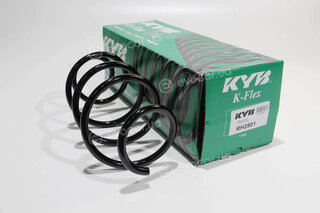 KYB / Kayaba RH2501