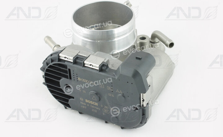 VAG 06A133062AA
