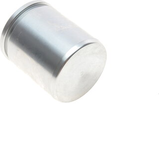 Kawe / Quick Brake 185140K