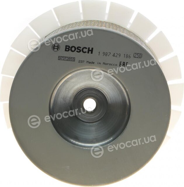 Bosch 1 987 429 186