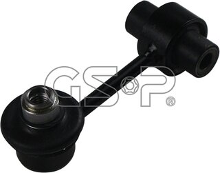 GSP S050471