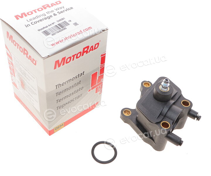 Motorad CH2301