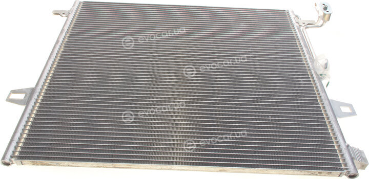 Mahle AC 756 000S