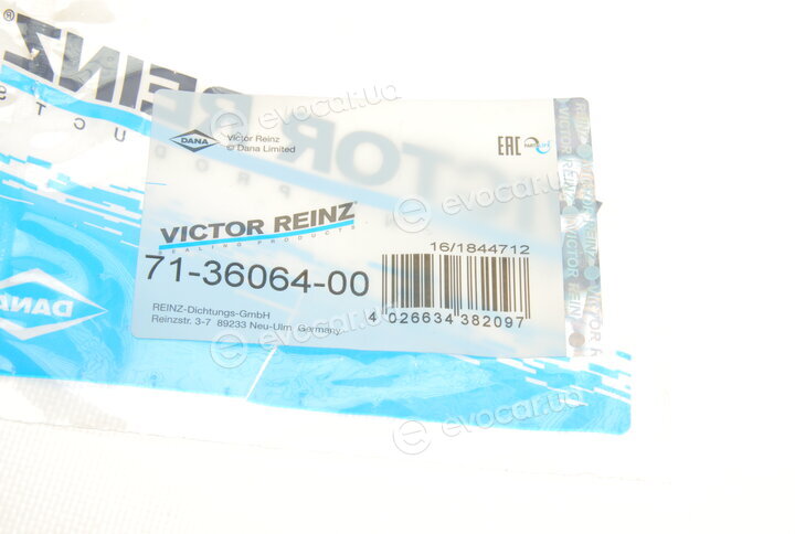 Victor Reinz 71-36064-00