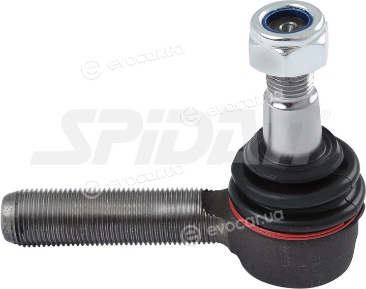Spidan / Lobro 44848