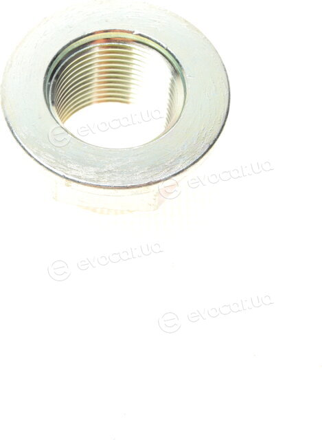 Metelli 13-0629