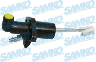 Samko F30016