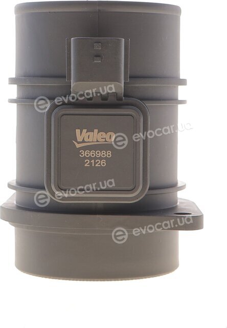 Valeo 366988