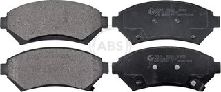 A.B.S. 37015