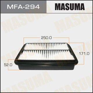 Masuma MFA- 294