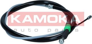 Kamoka 1190239