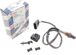 Bosch 0 258 010 032