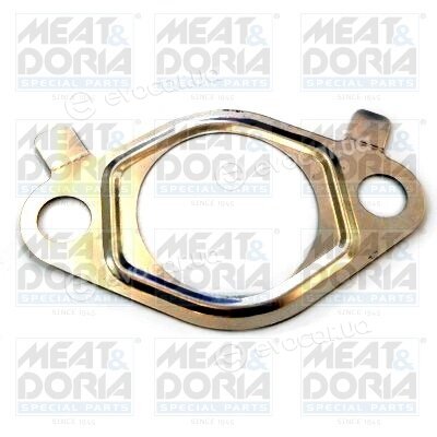 Meat & Doria 01612