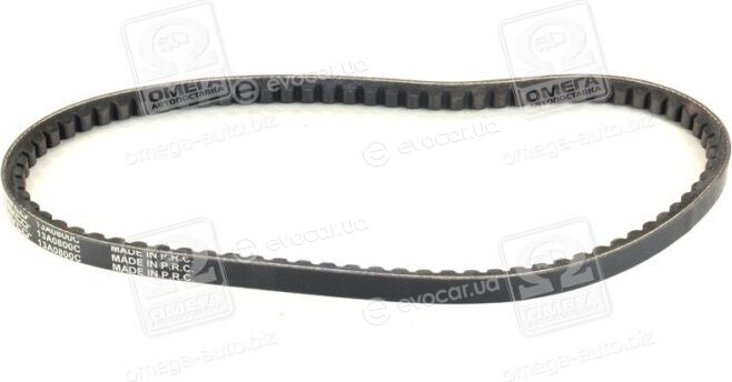 Dayco 13A0800C