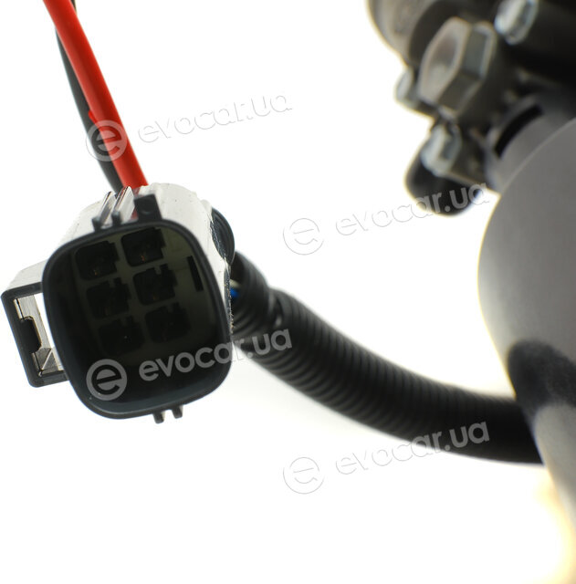 Astemo (Hitachi) / Huco 2509883