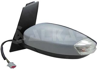 Alkar 6139373