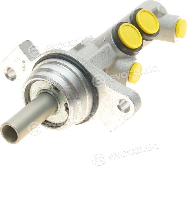Bosch 0 986 481 174