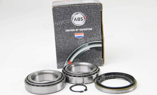 A.B.S. 200245