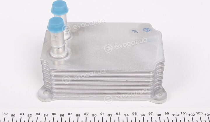DP ES 21624