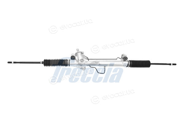 Freccia SH22-1076