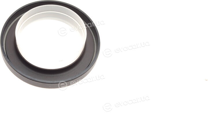 Elring 790.220