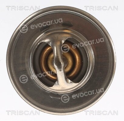 Triscan 8620 1082