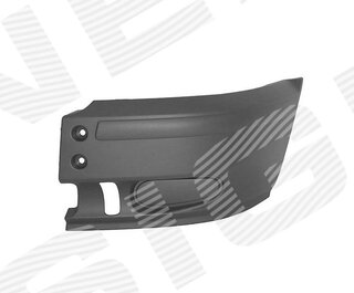 Signeda PFD04168PL