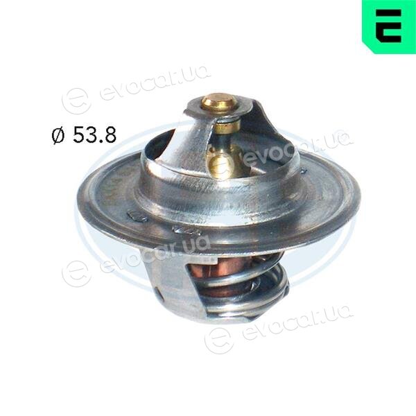 Era / Messmer 350007