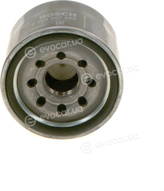 Bosch F 026 407 089