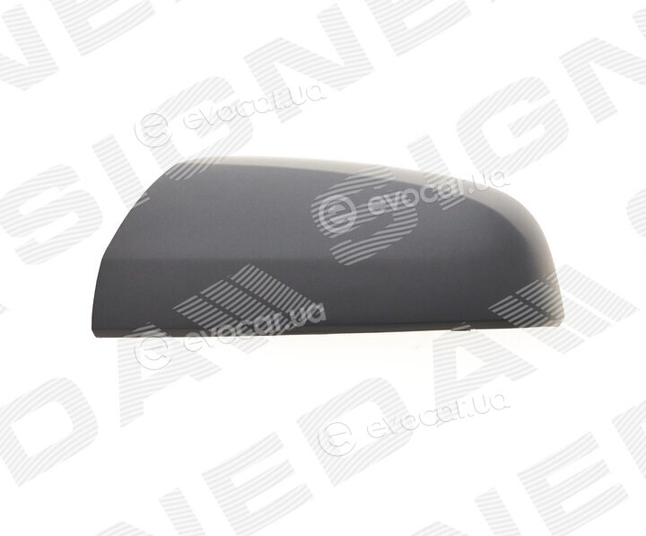 Signeda VOPM1009DL