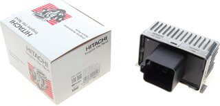 Hitachi / Huco 2502049