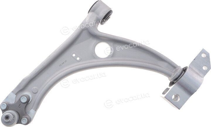 AS Metal 30VW1614