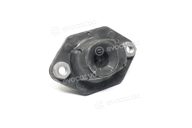 Sachs 802 547