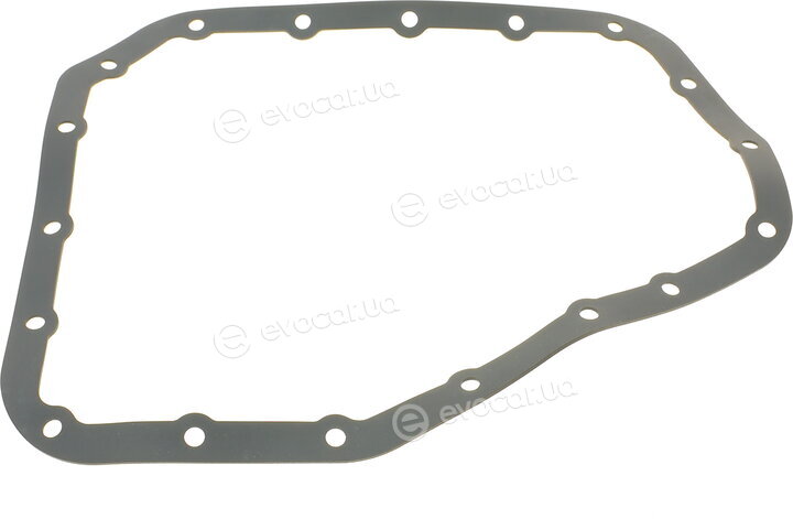 Febi 108178