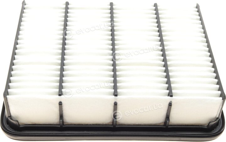 Bosch F 026 400 165